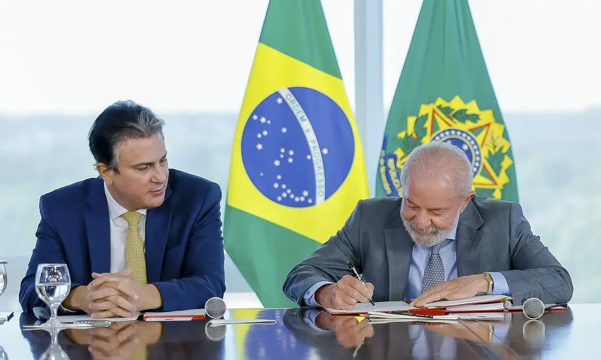 MEC proíbe formato EAD para os cursos de Direito, Medicina, Odontologia, Enfermagem e Psicologia