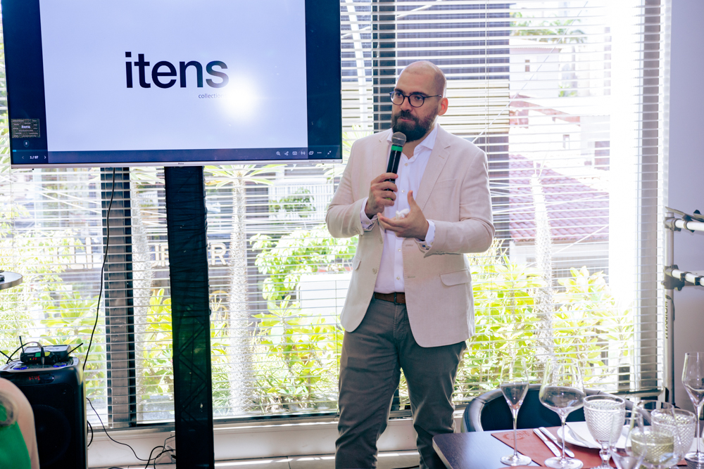 Abelardo Sampaio (1)