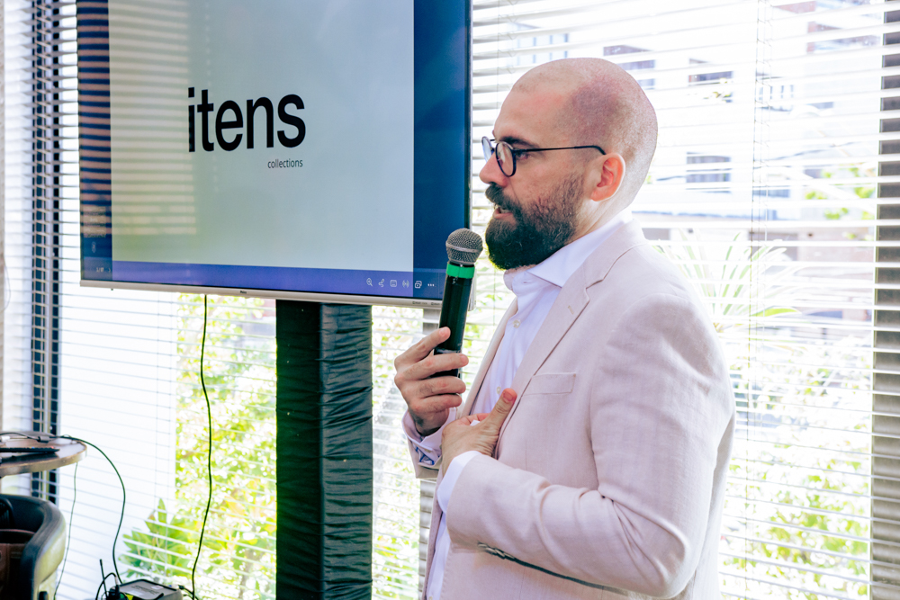 Abelardo Sampaio (2)