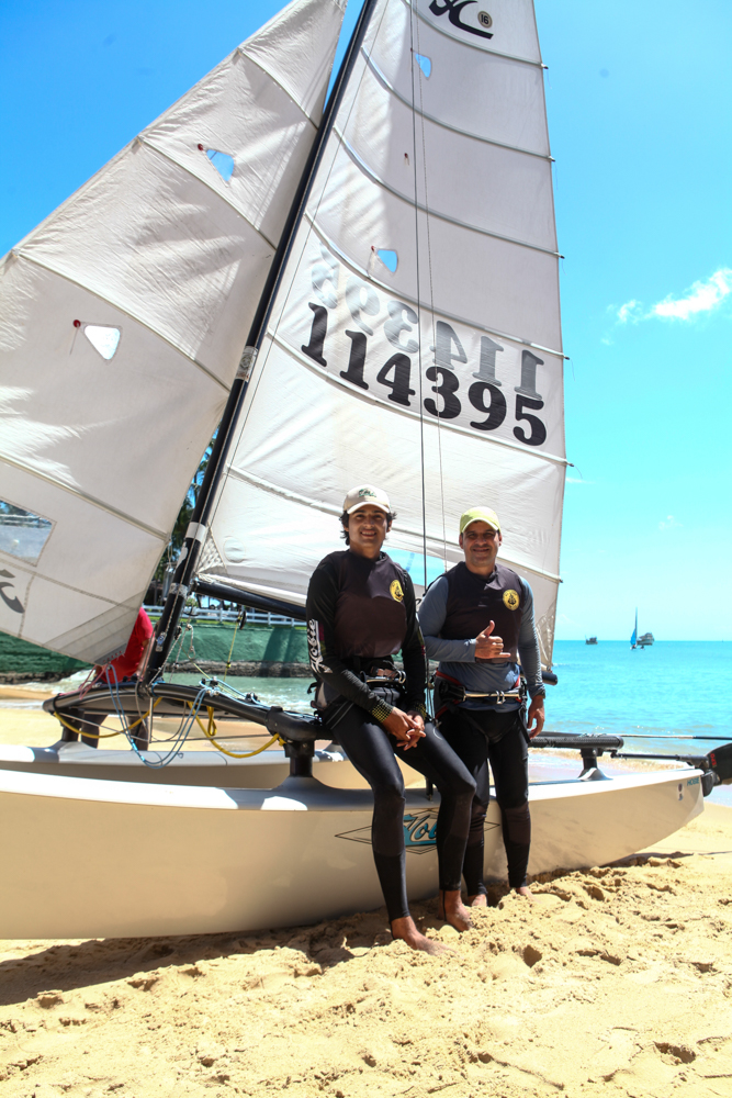 Adailton Jr E Verter Vilar (10)