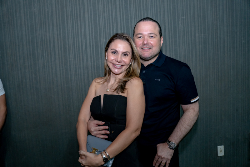 Clássico teatral - Remontagem de ‘O Beijo no Asfalto’ marca os 68 anos da Comédia Cearense