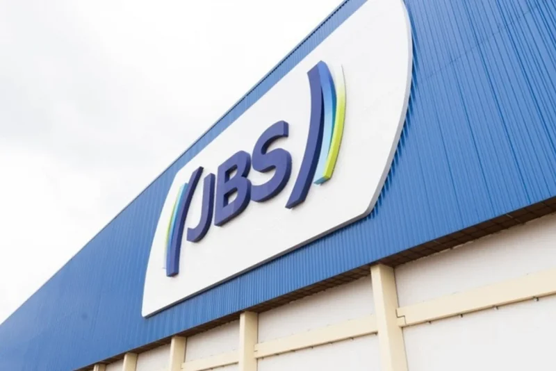 Agro Jbs Investimento Brasil Jbs Brunofranco 28out23