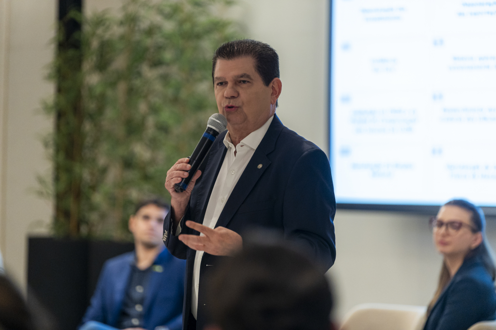 Aje 20252205 Tributacao Com Mauro Filho Foto George Lucas 11