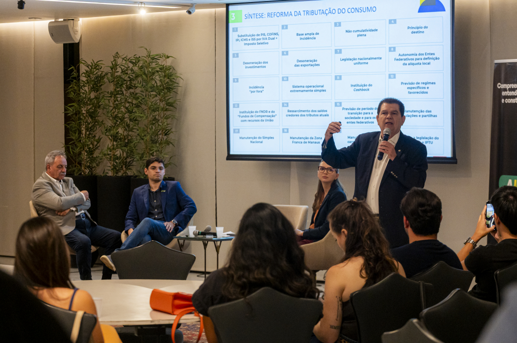 Aje 20252205 Tributacao Com Mauro Filho Foto George Lucas 19