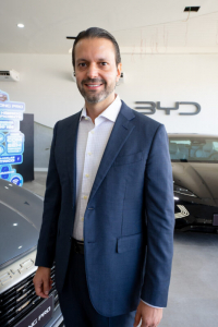 Alexandre Baldy 3 534x800