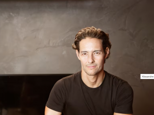 Alexandre Frankel, Ceo Da Housi Aposta Em Demanda Do Público Por Hospedagens De Alto Padrão Que Vão Além Do Que Hotéis Oferecem