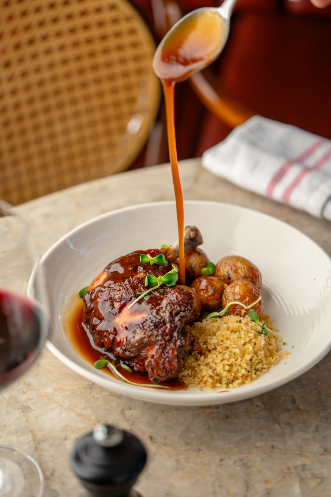 Allêz Brasserie (3)