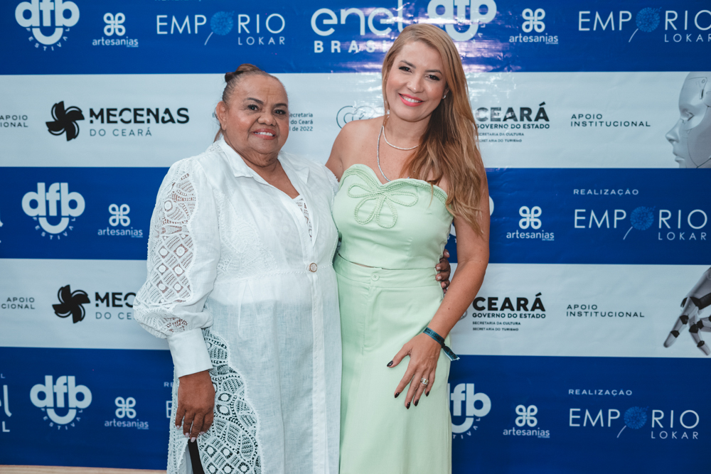 Almerinda Maria E Natália Varela