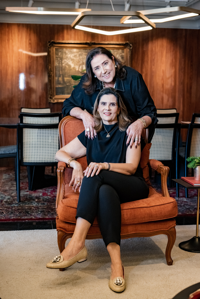 Ana E Juliana Melo (2)