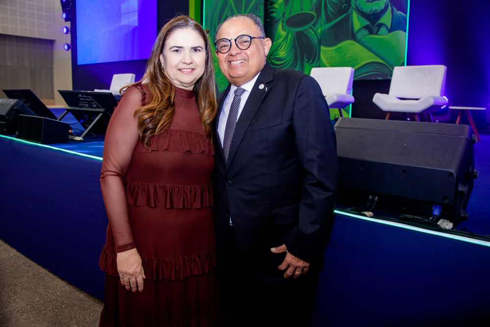 Ana Maysa E Teodoro Silva Santos