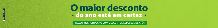 Balada In 830x110