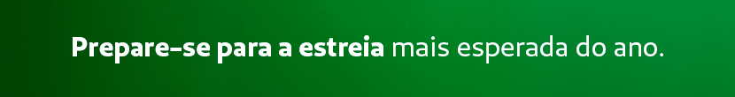 Balada In Desktop 830x110