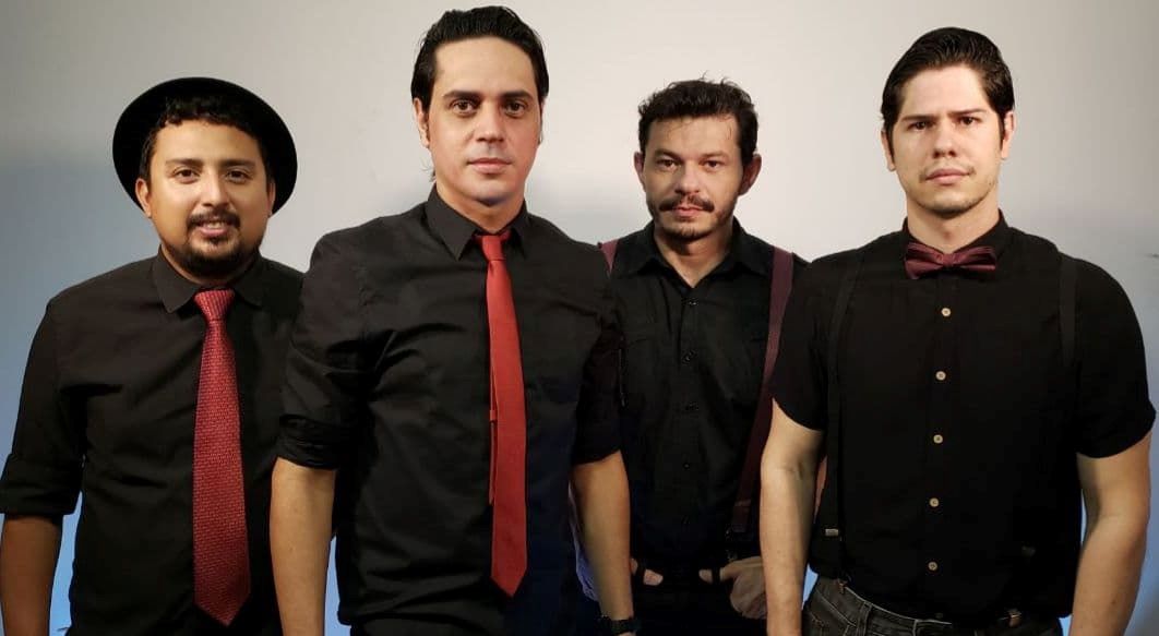 Fim de semana na Vila Azul do Mar tem shows, mágica e oficina para crianças