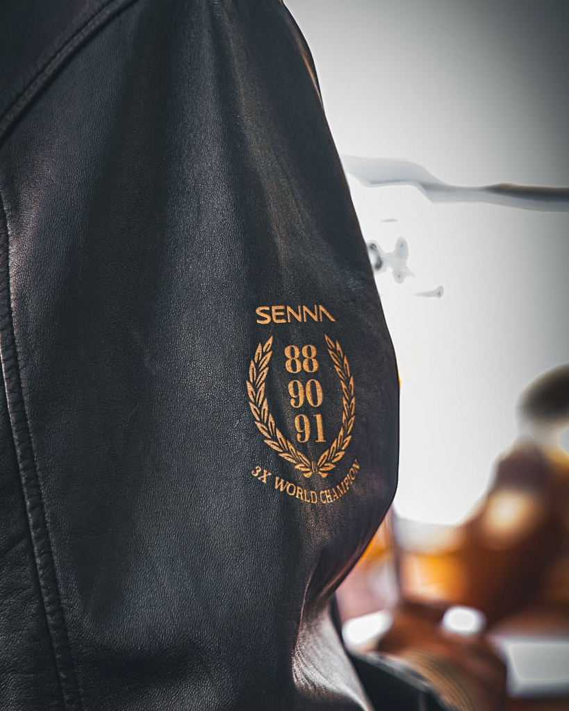 Bastidores Gp De Mônaco (2)