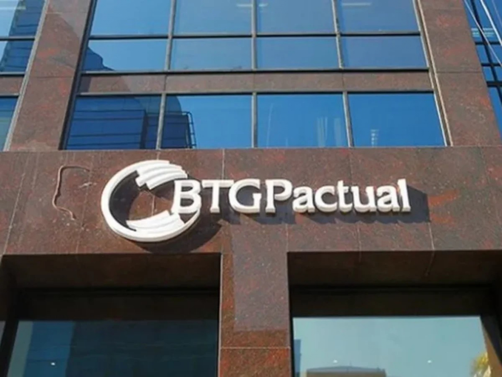 Btg Pactual 1200x900