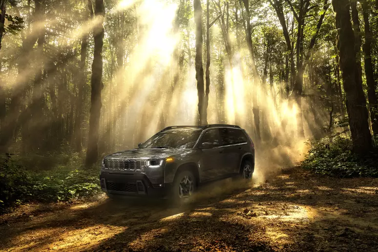 Bu025 063ev Rh7st3bmbbjq