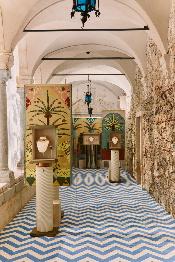 Bvlgari Polychroma (2)