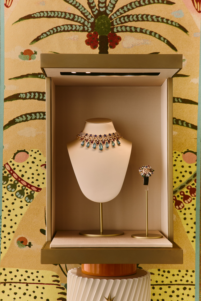 Bvlgari Polychroma (3)