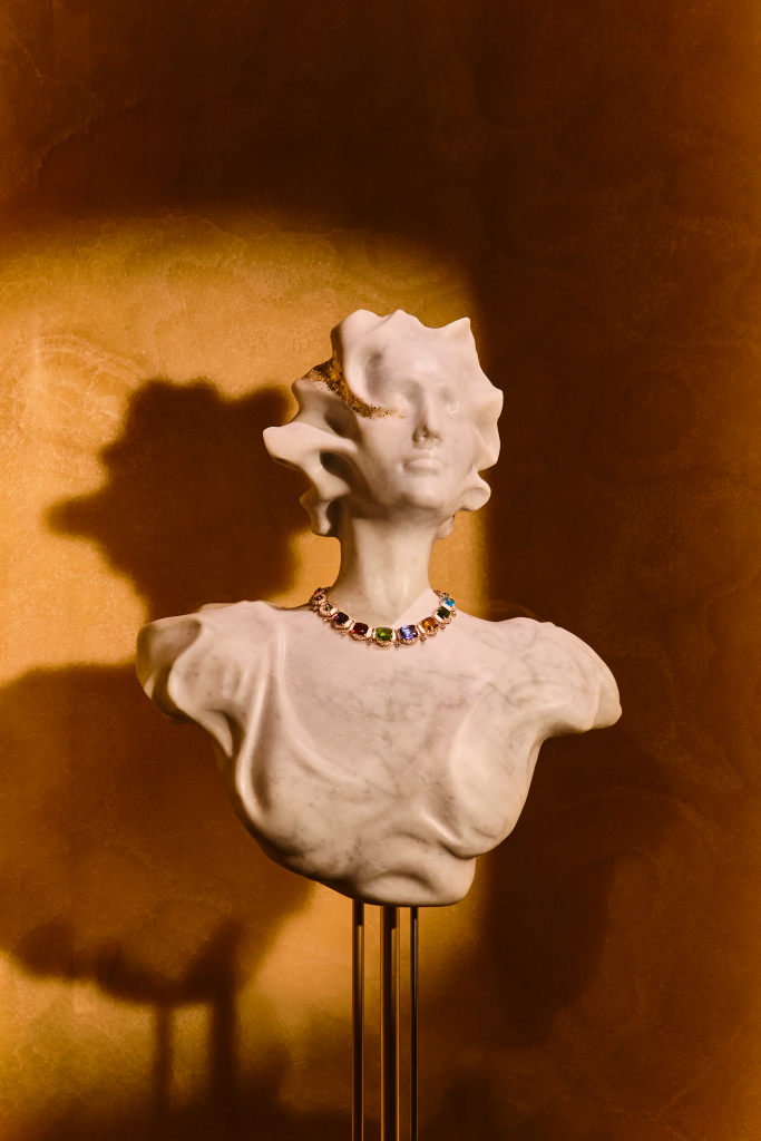 Bvlgari Polychroma (4)