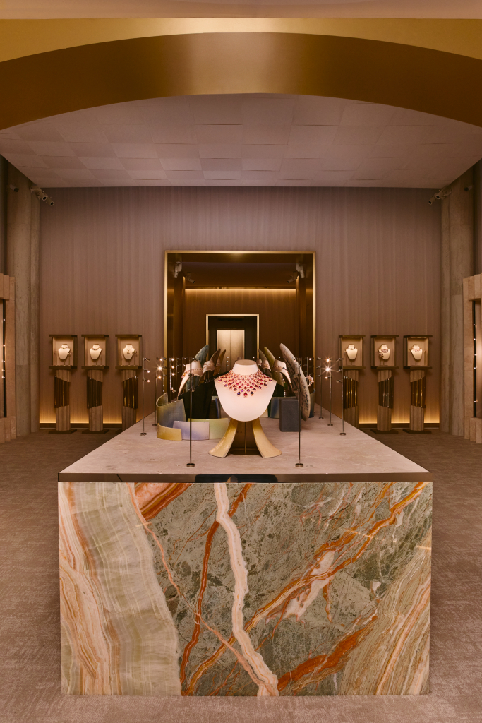 Bvlgari Polychroma (5)