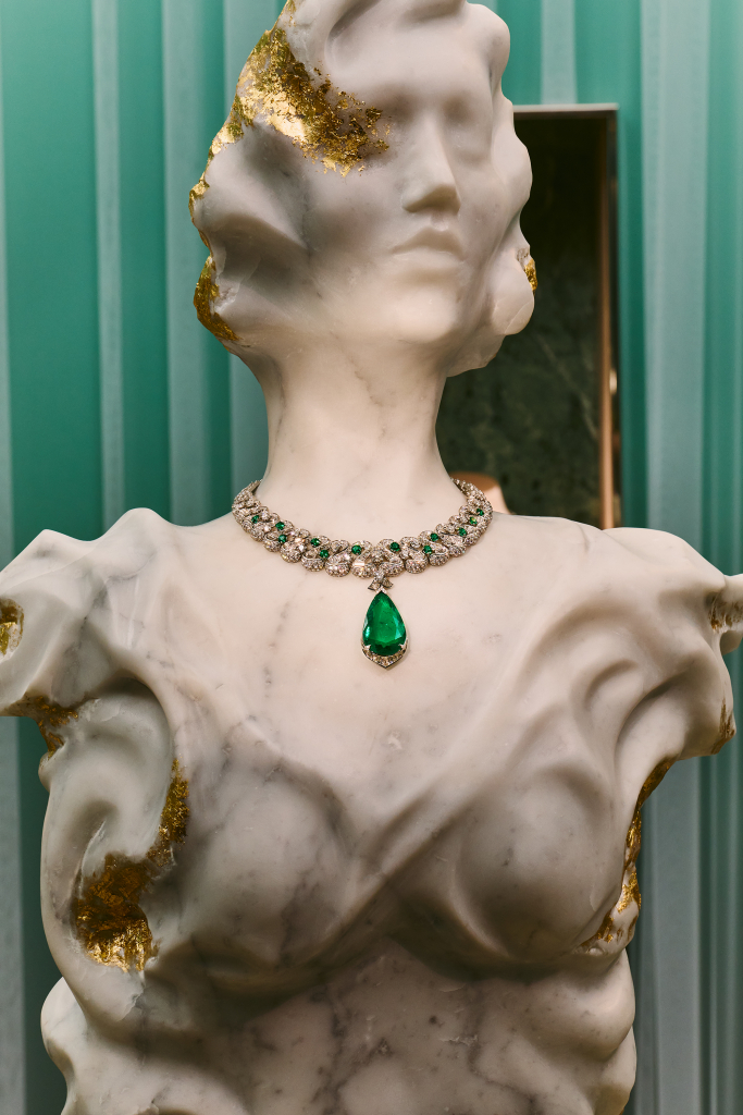 Bvlgari Polychroma (6)