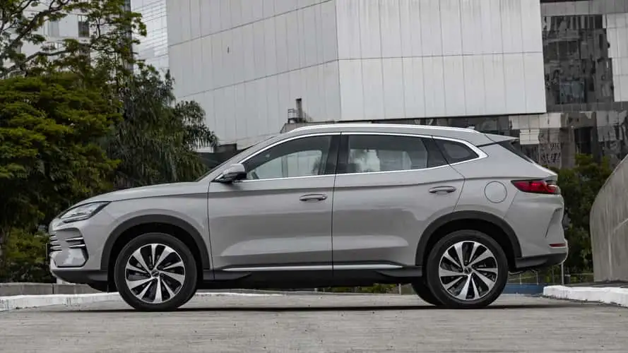 Byd Song Plus Premium 2025 (1)