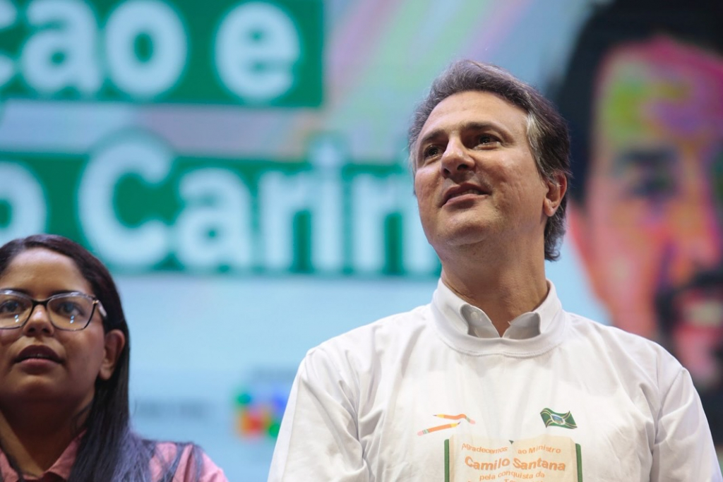 Camilo Santana No Cariri (2)