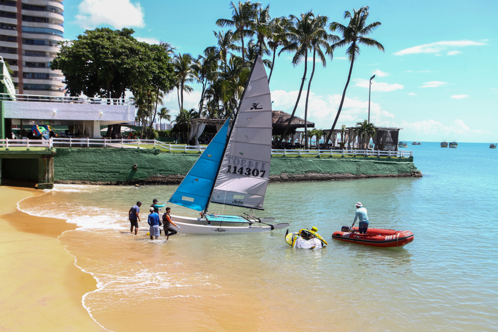 Campeonato De Hobie Cat (10)