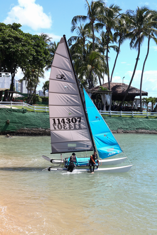 Campeonato De Hobie Cat (11)