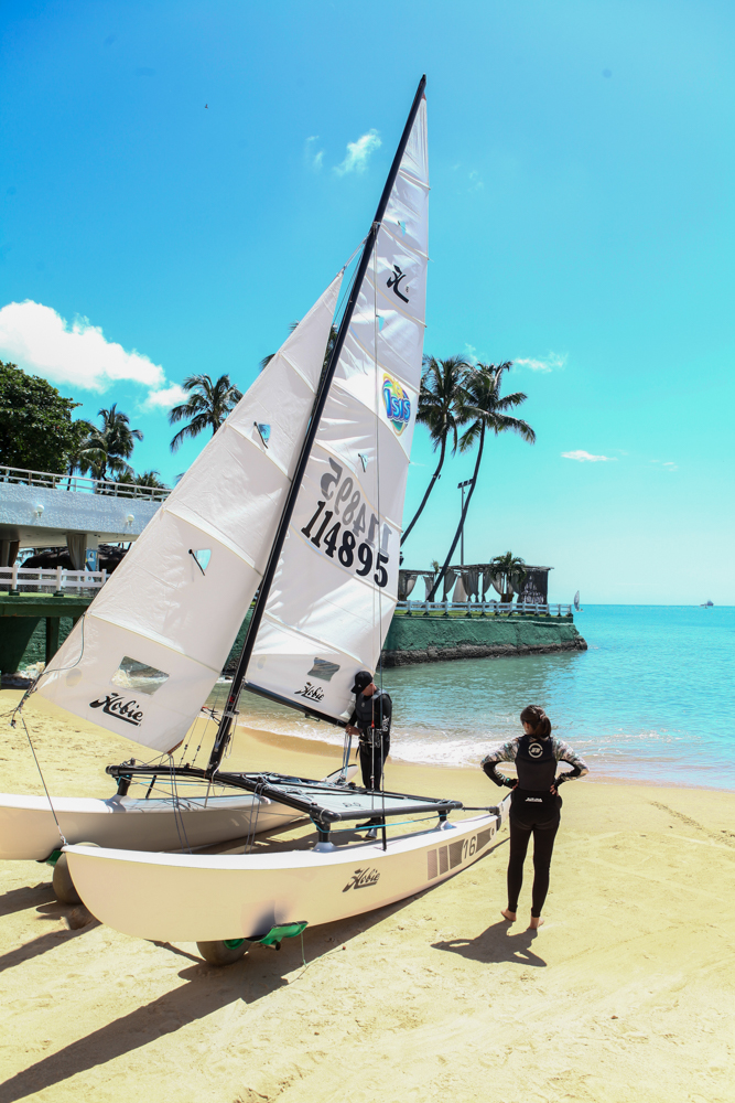 Campeonato De Hobie Cat (13)