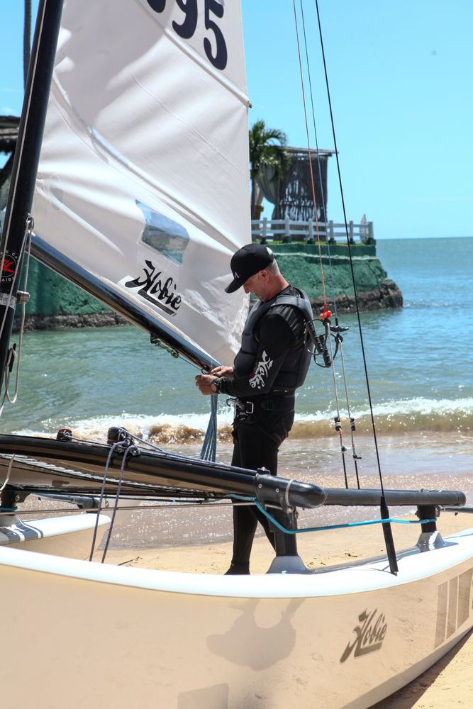 Campeonato De Hobie Cat (14)