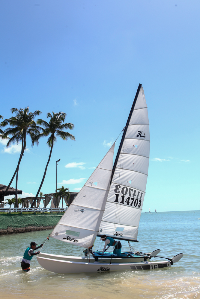 Campeonato De Hobie Cat (15)