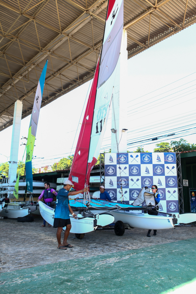Campeonato De Hobie Cat (18)