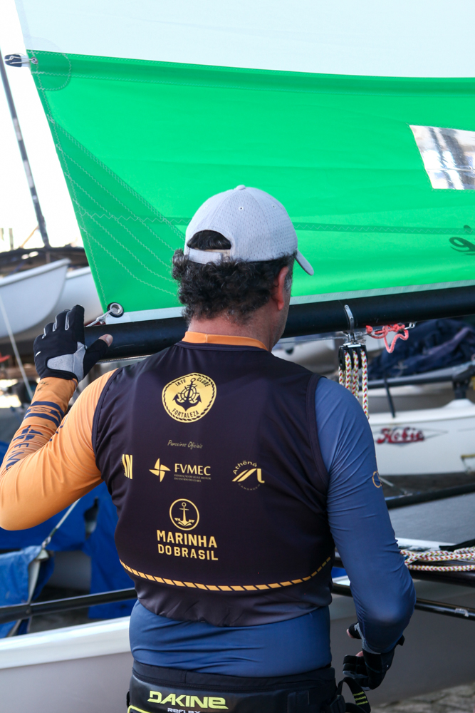 Campeonato De Hobie Cat (19)