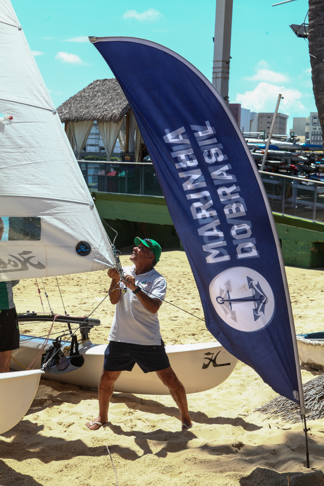 Campeonato De Hobie Cat (2)