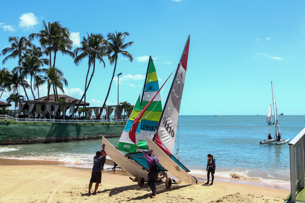 Campeonato De Hobie Cat (20)