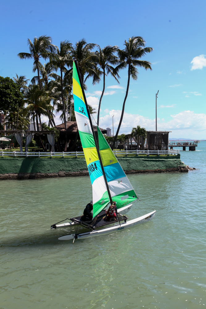 Campeonato De Hobie Cat (23)