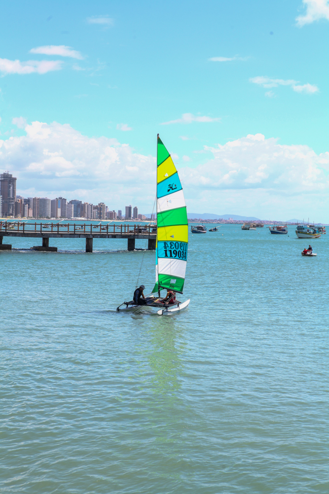 Campeonato De Hobie Cat (25)