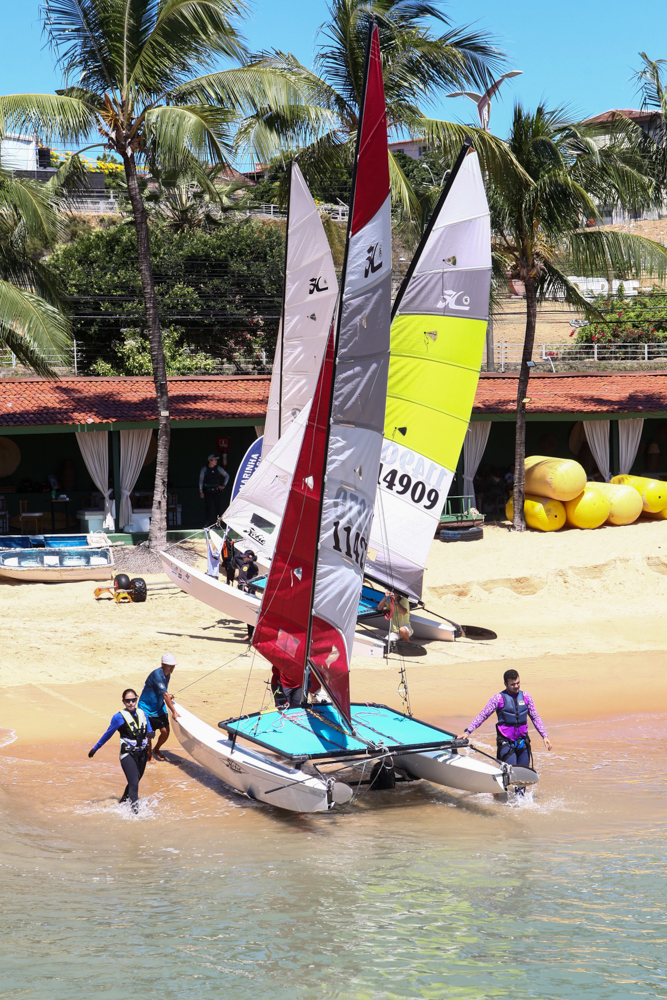 Campeonato De Hobie Cat (26)