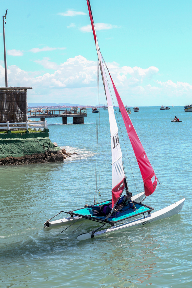 Campeonato De Hobie Cat (29)