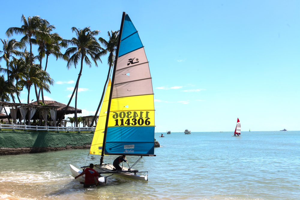 Campeonato De Hobie Cat (30)