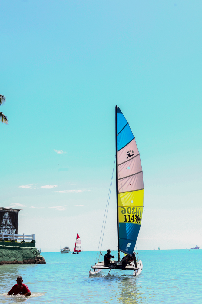 Campeonato De Hobie Cat (32)