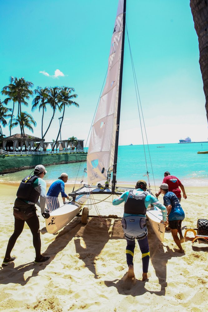 Campeonato De Hobie Cat (33)