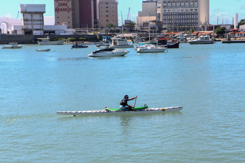 Campeonato De Hobie Cat (34)