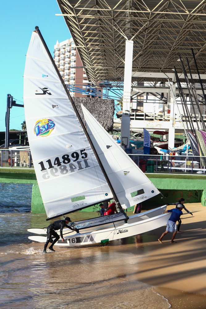 Campeonato De Hobie Cat (36)