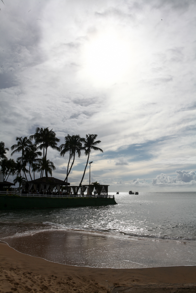 Campeonato De Hobie Cat (40)