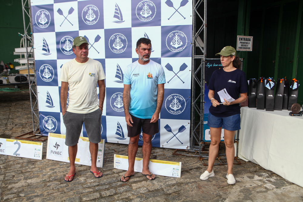 Campeonato De Hobie Cat (41)