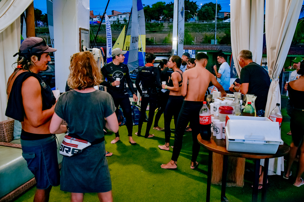 Campeonato De Hobie Cat (42)