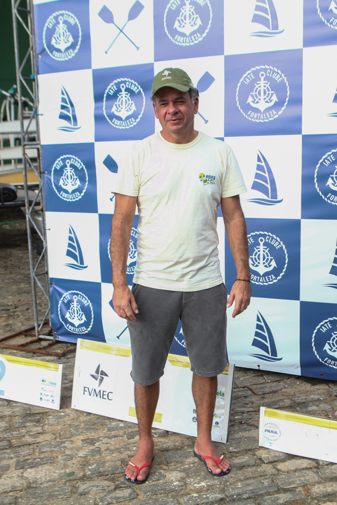 Campeonato De Hobie Cat (43)