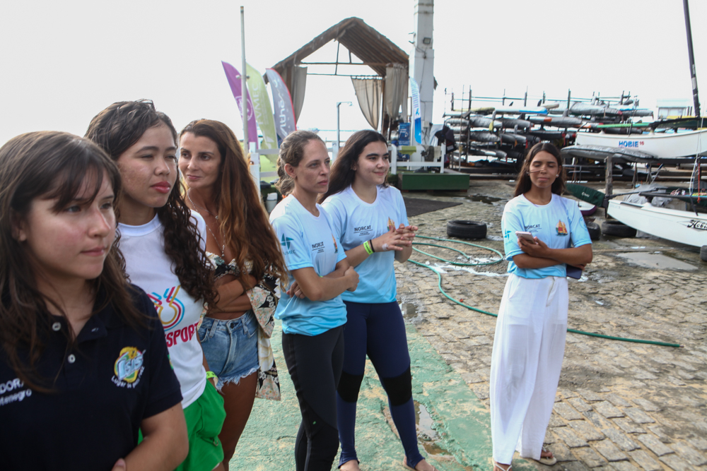 Campeonato De Hobie Cat (45)